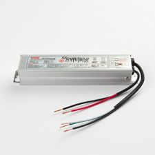 200w Waterproof Driver Ip67