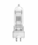 240v 650w Osram Reolite