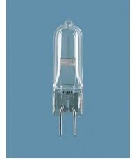 24v 100w Pin Type Lamp Reolite