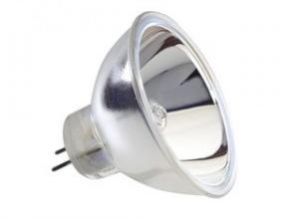 24v 250w Reflector Lamp Reolite