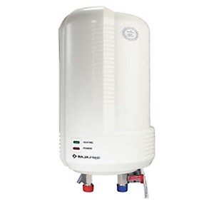 3 Litres Instant Water Heater
