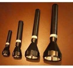 500 Mtr - Britelite Reolite