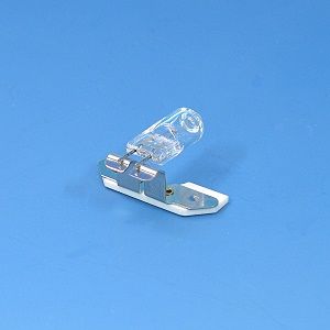 6v 30w Halogen Reolite