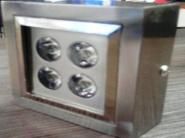 6w Surface Panels RO/sq