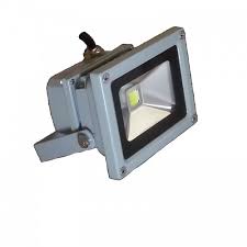 70w Led Flood Lights