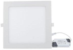 8w Led Panel Light