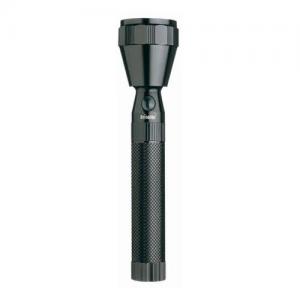 Britelite Led Rechargable Torch Light