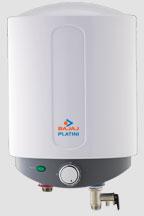 gpv storage water heater