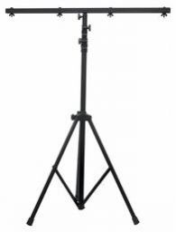 Lighting T Stand Reolite