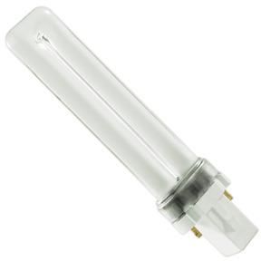 Pl 11 4 Pin Reolite Bulb