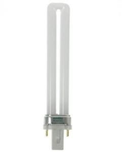 Pl7w 4 Pin Reolite Bulb
