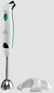 Platini Hand Blender