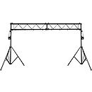 Portable Trussing System