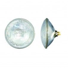 Sealed Beam
