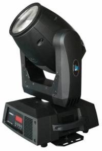 Sharpy Beam Light Reolite