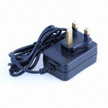 Voltage Adapters 12v Reolite