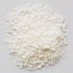 Melamine Moulding Powder