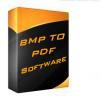 Bmp to Pdf Converter Software