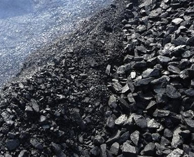 Indonesian Coal