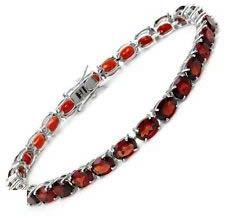 Bracelet Garnet