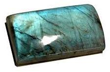 labradorite gemstone