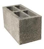 Hollow Blocks