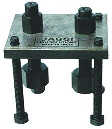 Head Injector Puller