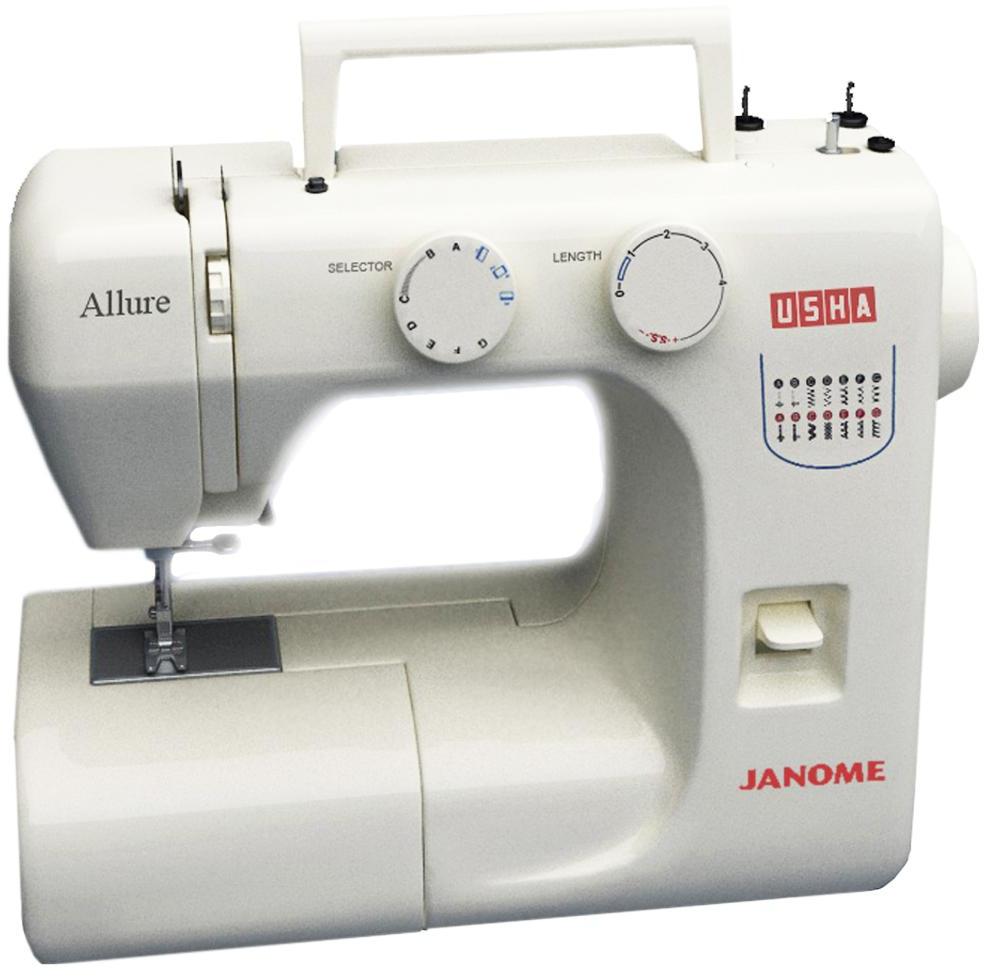 Швейная машина anna. Швейная машинка Janome 5812. Швейная машина Janome 2023. Швейная машина Джаноме 1212. Janome 359.