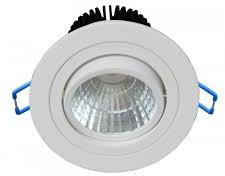 Led Downlights