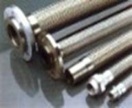 Stainless Steel Annular Corrugated Flexible Hoses. ( 1/4 to 12 Nb )