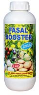 Fasal Booster