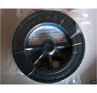 Molybdenum Wire for Wire Cut