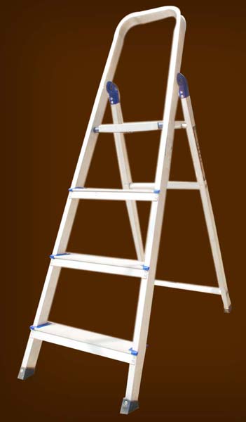 House Hold Ladder