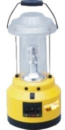 Solar Lantern