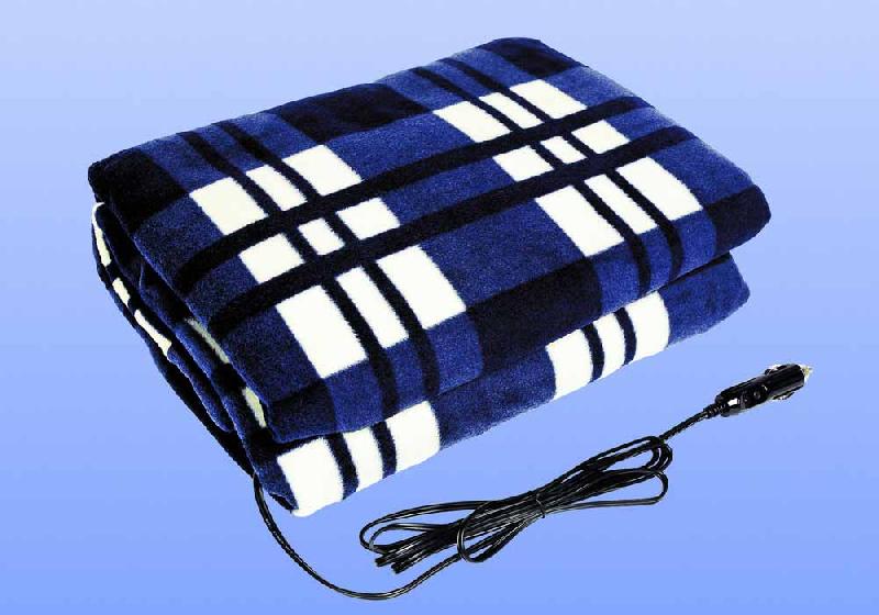 Electric Blankets at Rs 1,100 / Pack in Ghaziabad | asist blankets