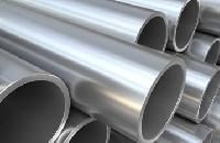 Seamless Hydraulic Tubes