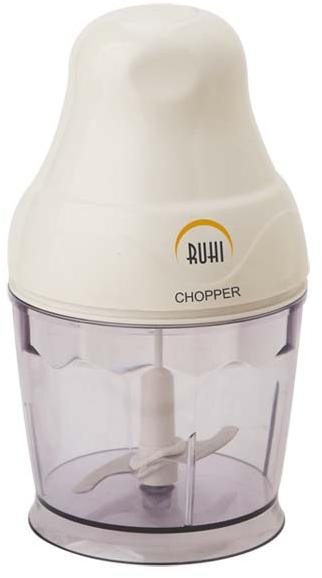 Food Chopper