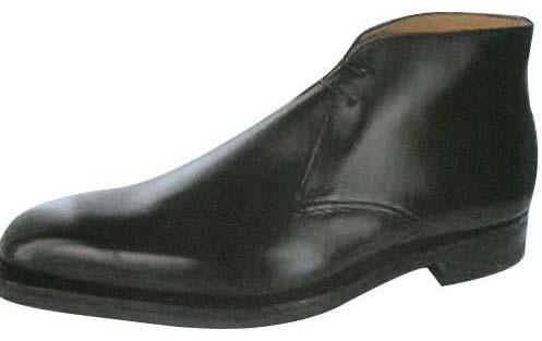 Mens formal Shoes