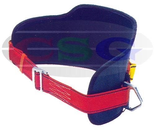FALL PROTECTION BELT