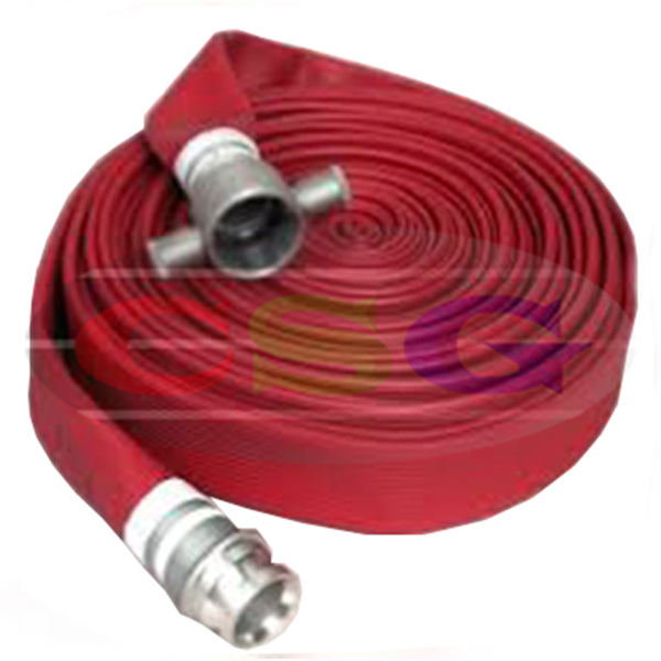 FIRE HOSE TYPE B