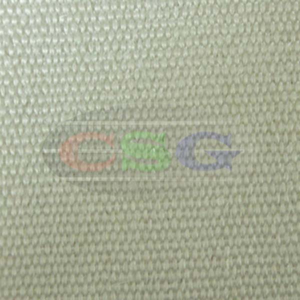 Woven Glass Cloth Texture Fabric