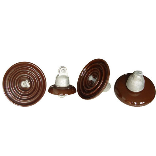 Ht Pin Insulators By Rahul Ceramics From Bulandshahr Uttar Pradesh Id