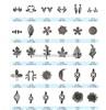 Wrought Iron Stamping Parts