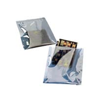 HW Electronic Packaging Pouches