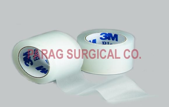 Surgical Tape