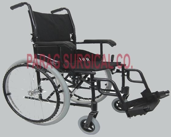 Wheel Chair