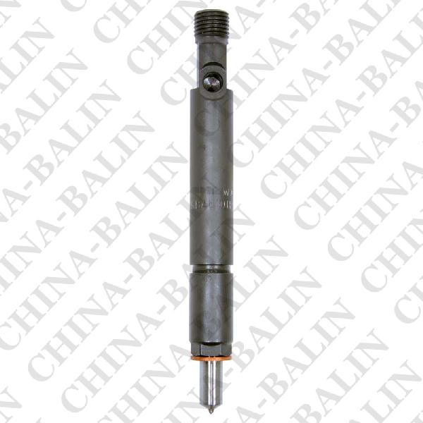 BOSCH Nozzle Holder 0 432 191 582 Fuel Injector at Best Price in