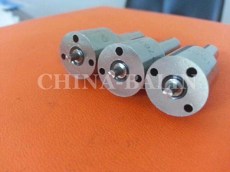 Common Rail DLLA145P875, DLLA153P884 Fuel Injector Nozzles