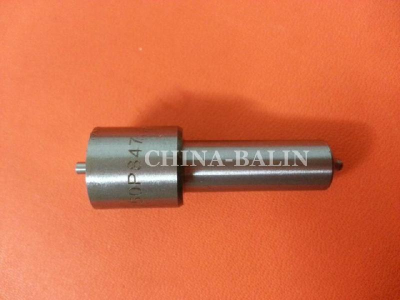 Common Rail Injector DLLA150P914