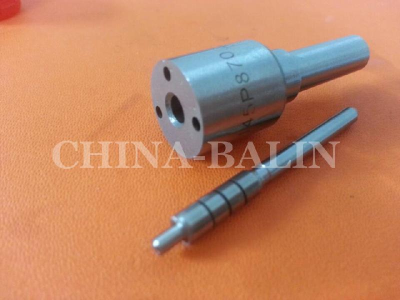 DLLA145P870 Fuel Injector Nozzle